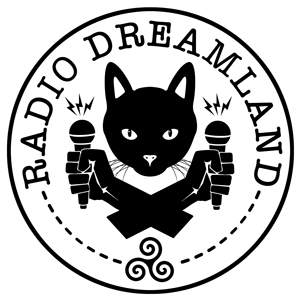 Nasce Radio Dreamland