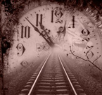 È possibile viaggiare attraverso il tempo?
