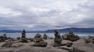 Le misteriose offerte votive, presenti in tutta l’Islanda e in tutto il mondo, di cui non si conosce il significato