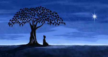 La meditazione: uno strumento per arrivare alla Coscienza?
