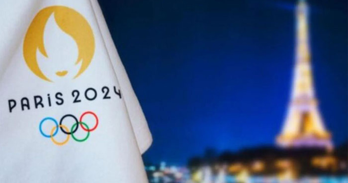  Alle Olimpiadi vince il menù plant-based