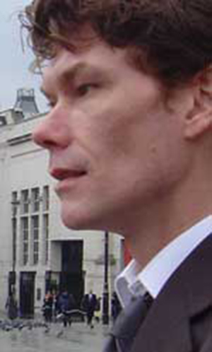 Foto: Wikimedia Commons