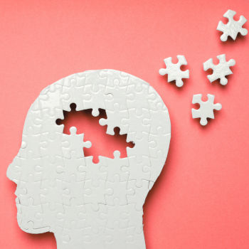 L’assunzione a lungo termine di carne rossa è stata messa in relazione al rischio di demenza e al declino cognitivo