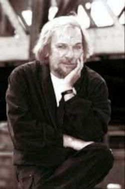 Jim Wilson