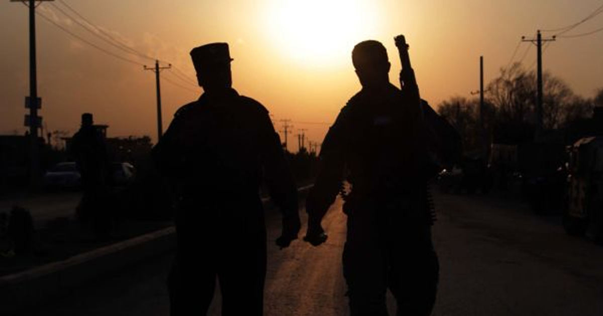 Afghanistan-51304566-EPA - Image © OHCHR 1996-2025